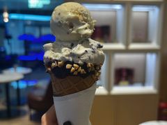 -哈根达斯(泉州万达店)