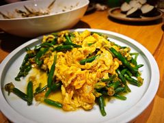 -鸽子窝(宋庄店)