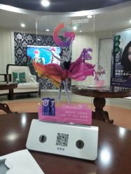 -安徽合肥韩美整形外科医院