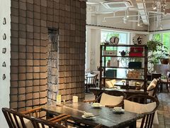 -花迹(富春江东街店)