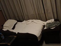 -聚福沐堂(机场店)