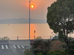 -美味之家·湖景农家乐(太湖东山店)