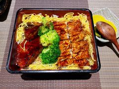 -森味花园·日本料理(伊藤洋华堂亚运村店)