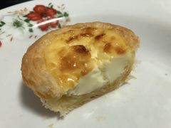 -味多美蛋糕(六道口店)