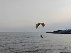 -五四广场