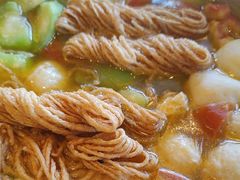 -永安鱼庄·镇江菜(丁卯店)