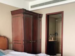 -千岛湖忆湖度假酒店(中心湖景区店)