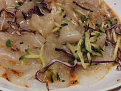 -金掌勺·锅包肉(广渠门店)
