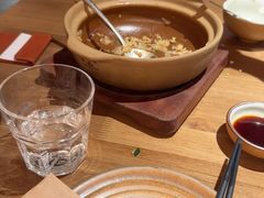 -KŌNG胶东小馆(华熙店)
