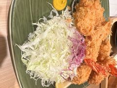 -和幸(春熙路群光广场店)