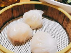 -如轩·海鲜砂锅粥·潮汕菜(小榄店)