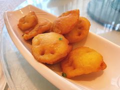 -亢龙太子酒轩(东湖店)