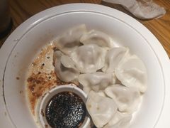 -九毛九西北菜(大东海店)