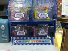 android_upload_pic-贝紫Style(木马公寓店)