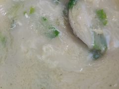 -日照大牌檔•小船海鲜(万平口店)