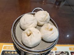 -正一涵老味道名小吃(广汉总店)