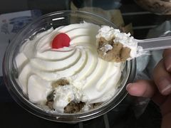 -红宝石·鲜奶小方(莘庄店)