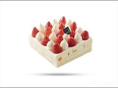 -BreadTalk面包新语(虹口龙之梦店)