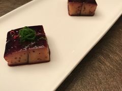 -苏浙总会(国金中心店)