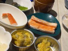 -悦鼎汇海鲜姿造