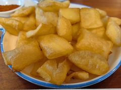 -云隐小厨·传统大理美食(复兴路店)