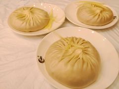 -鸿运酒楼