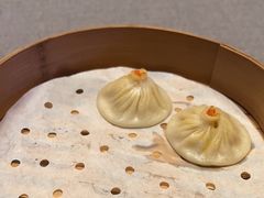 -御锦天(外滩六号店)