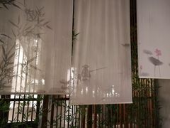 -四川宋瓷博物馆