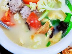 -丁大兴(鲁迅故里店)