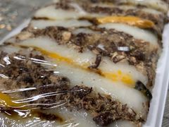 -南大门韩国米糕(公滨路店)