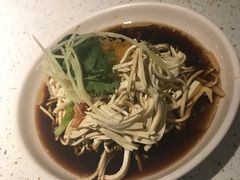 -东园小馆·早茶·淮扬小炒(印象汇店)