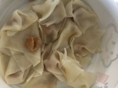 -吉祥馄饨(深圳福华一路店)
