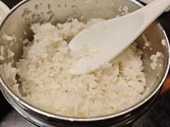 香喷喷米饭-陈麻婆豆腐总店