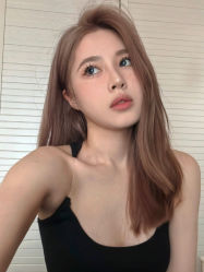 -凯博K-boom Hair Salon