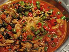 -胖哥俩肉蟹煲(湛江印象汇店)