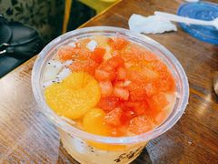 -禅泉冰粉(24城店)