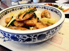 -宁波状元楼酒店(和义路店)