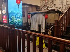 -达旺·鸡毛店(巴南万达店)
