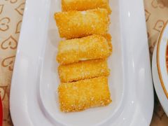 -大鸭梨(天通西苑店)