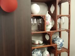 -赣悦轩·四季小馆