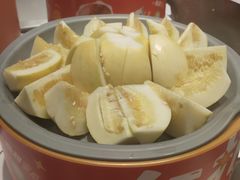 -龍歌自助小火锅(李沧顺和汇店)