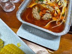 -江湖翅客(琶洲新村店)