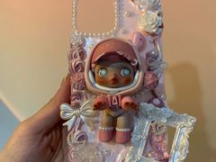 -CAICAIZ·DIY手作空间(大悦城C1座店)