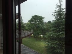 -中康国际体检中心(城阳店)