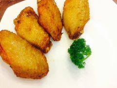 iphone_upload_pic-棒约翰比萨·意面(独墅湖店)