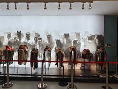 -呼伦贝尔民族博物馆