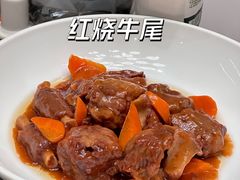 -燕春楼(海河华鼎店)