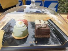 -钓鱼台国宾馆