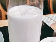 -青柠记忆泰式海鲜火锅(合生汇购物中心店)