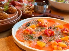 -Grande A'moo(上海万象城店)